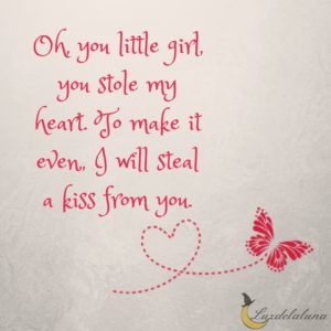 love quotes for her