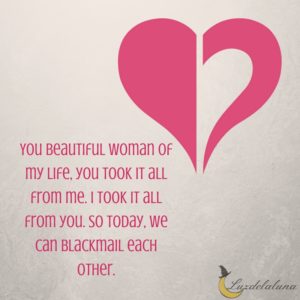 love quotes for her