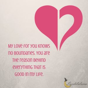 love quotes for her