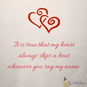 love quotes for him 