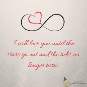 love quotes for him 