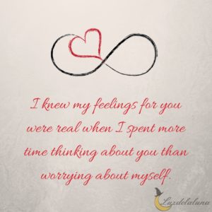 love quotes for him 