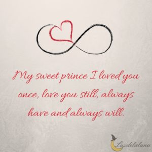 love quotes for him 