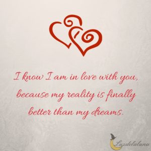 love quotes for him 