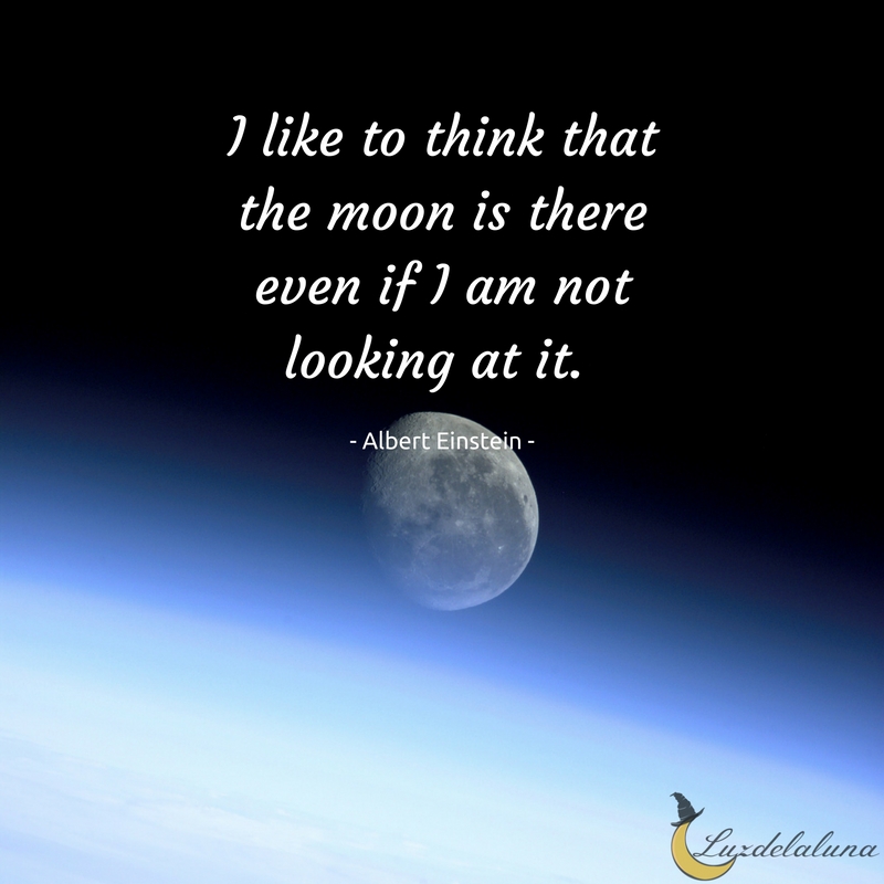 moon quotes