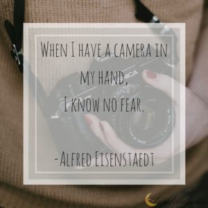 photography quotes luzdelaluna