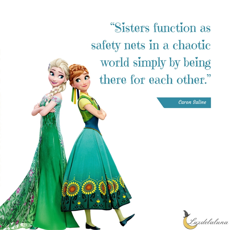 sisters quotes_luzdelaluna_1