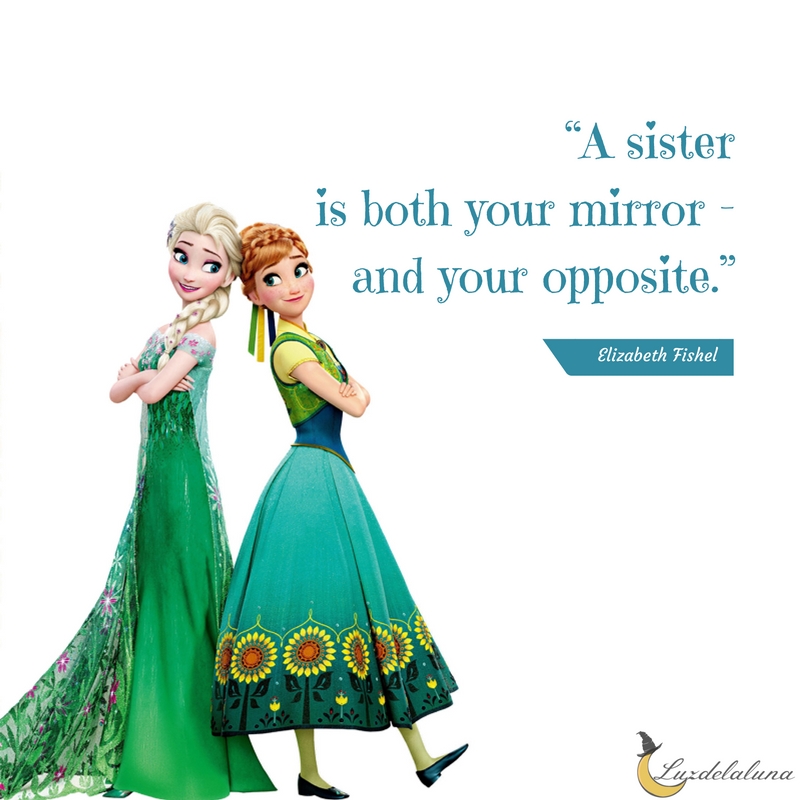 sisters quotes_luzdelaluna_2