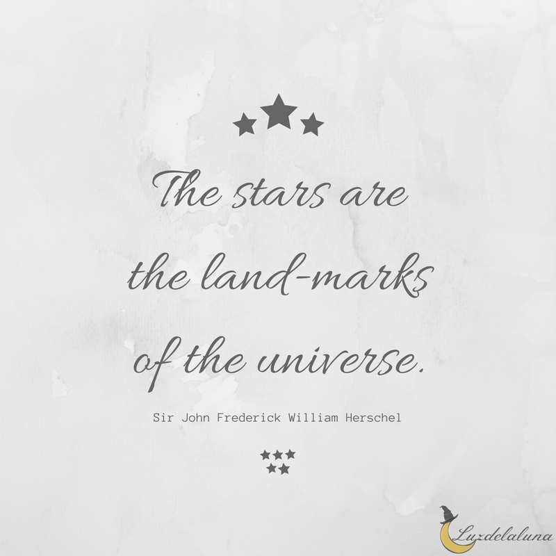 star quotes