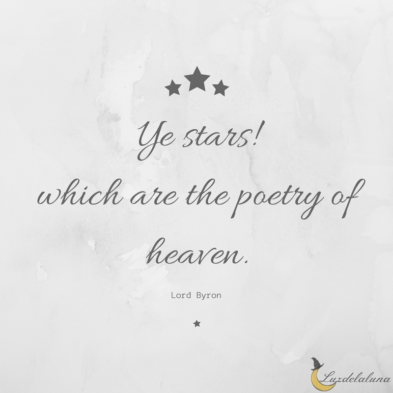 star quotes