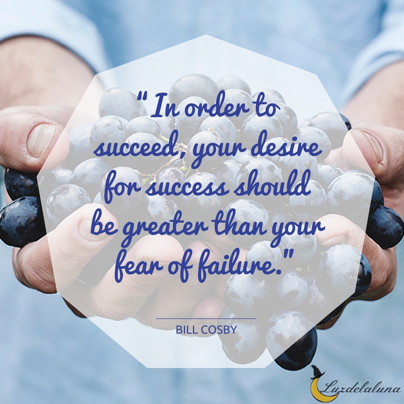 success quotes_luzdelaluna_1