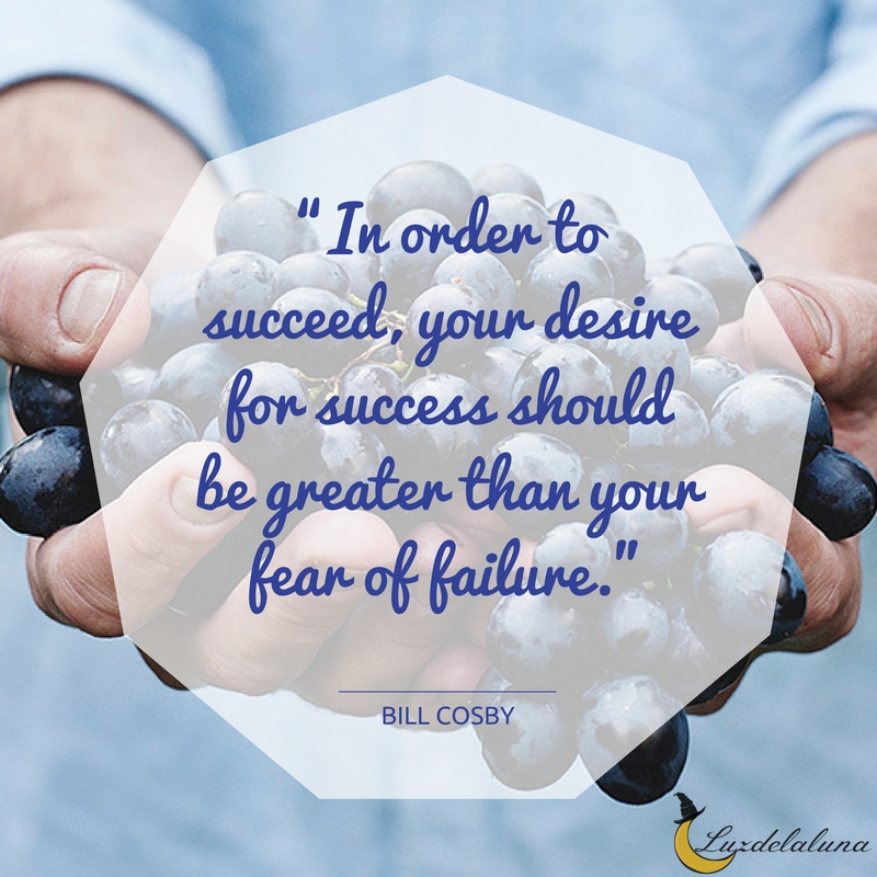 success quotes_luzdelaluna_1