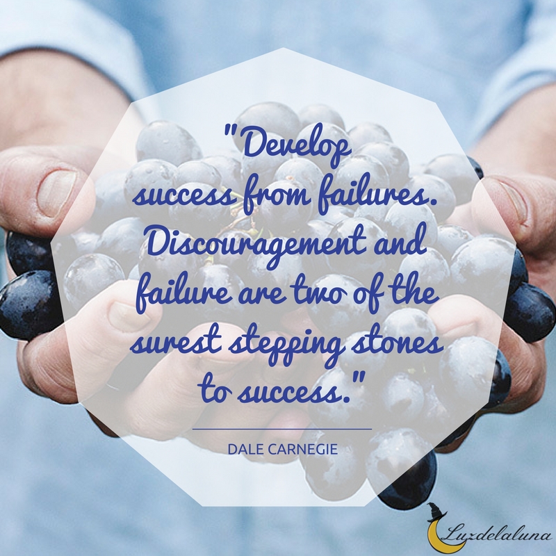 success quotes_luzdelaluna_3