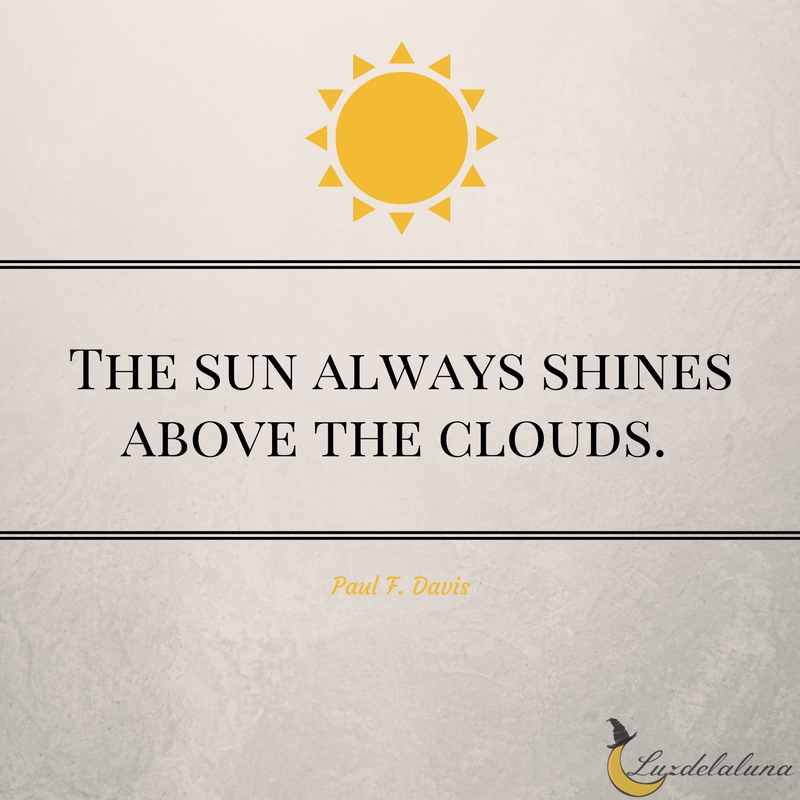 sun quotes