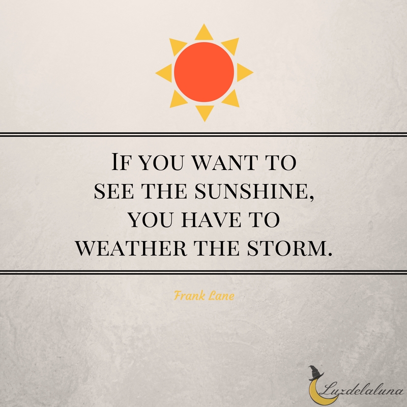 sun quotes