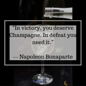 wine quotes luzdelaluna