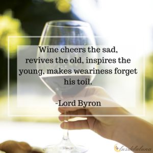 wine quotes luzdelaluna