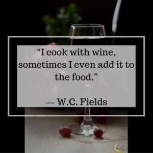 wine quotes luzdelaluna