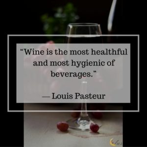 wine quotes luzdelaluna