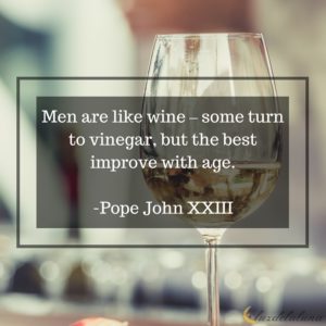 wine quotes luzdelaluna