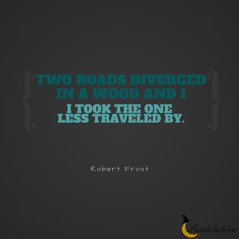 adventure quotes