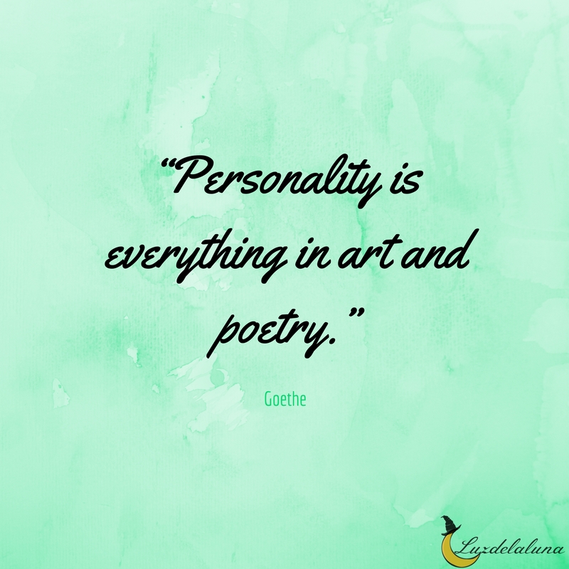 artist quotes