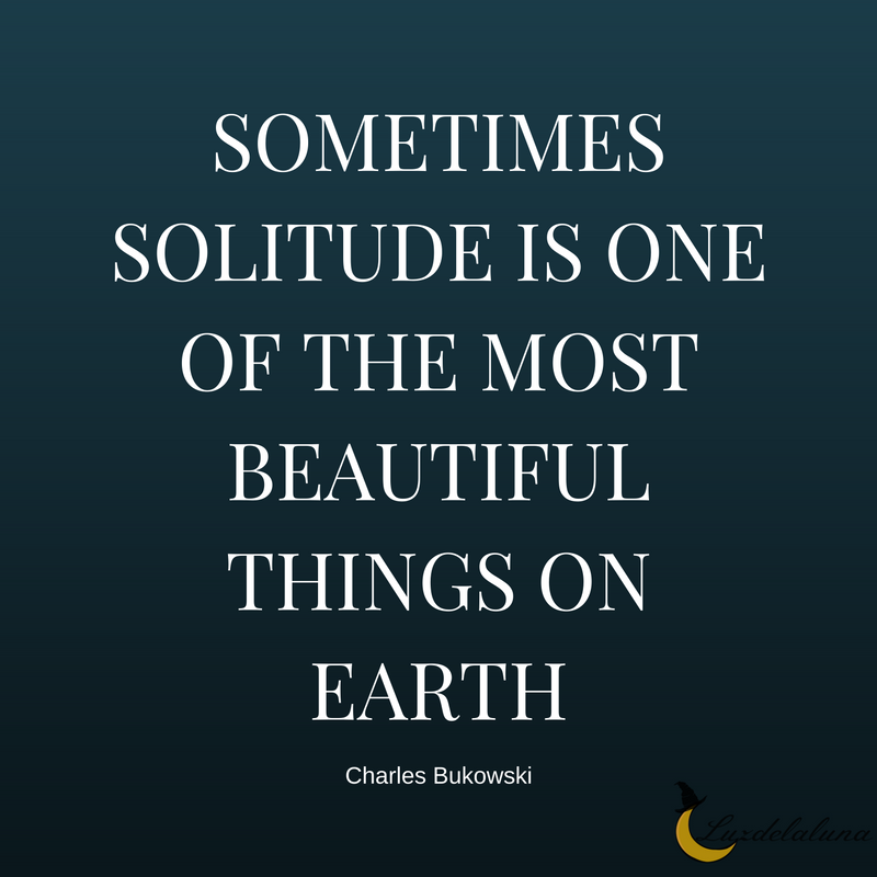 charles bukowski quotes