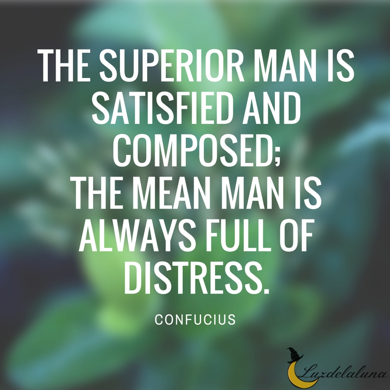 Confucius Quotes