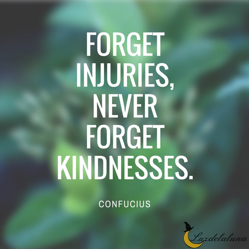 Confucius Quotes