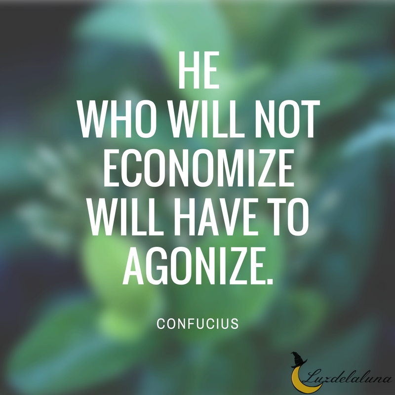 Confucius Quotes