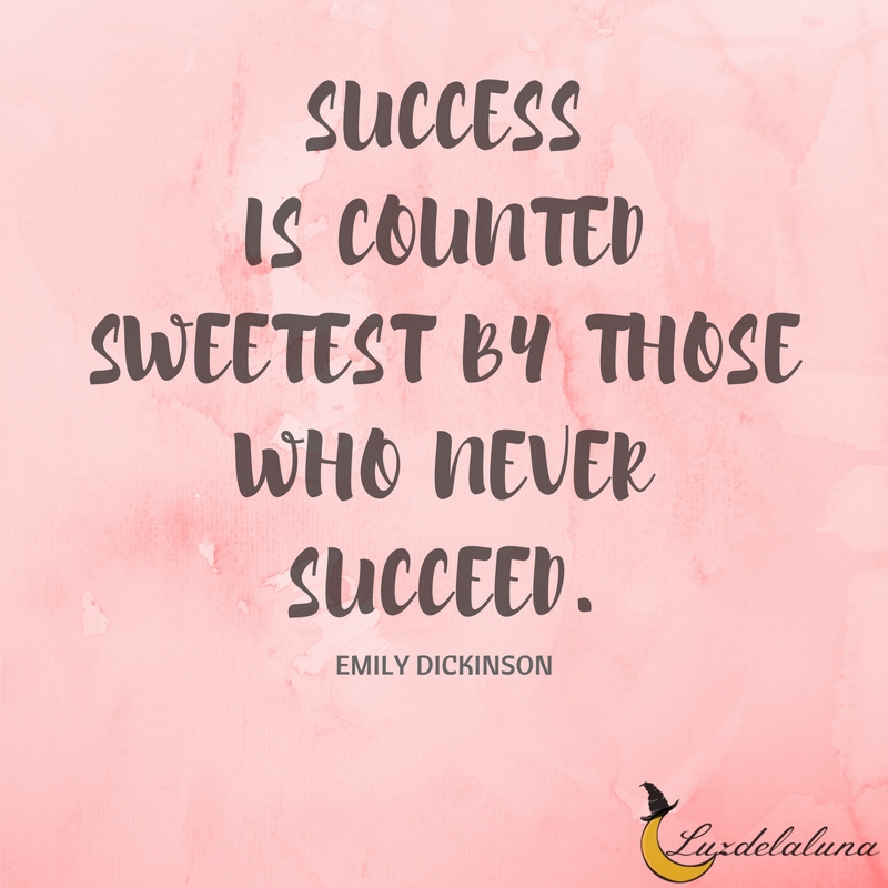 emily Dickinson Quotes