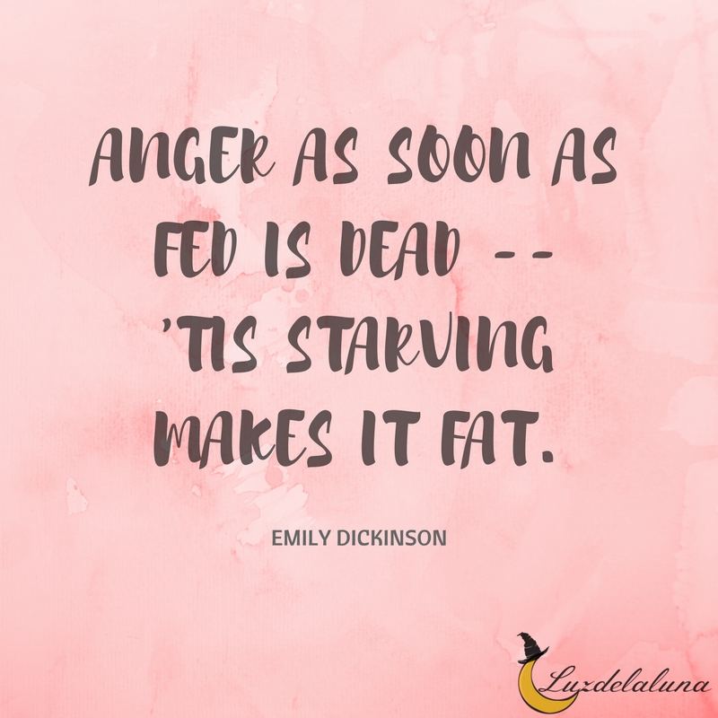 emily Dickinson Quotes