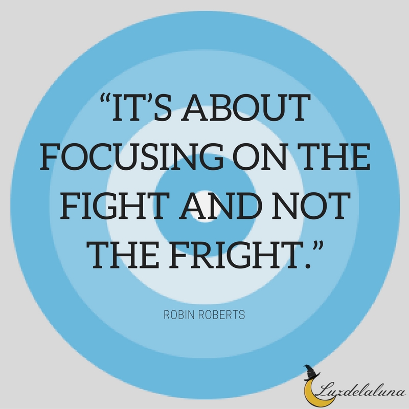 focus to success quotes