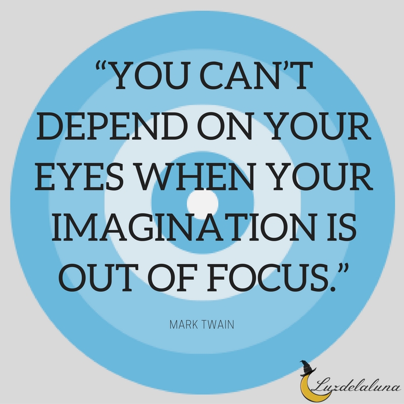 focus to success quotes