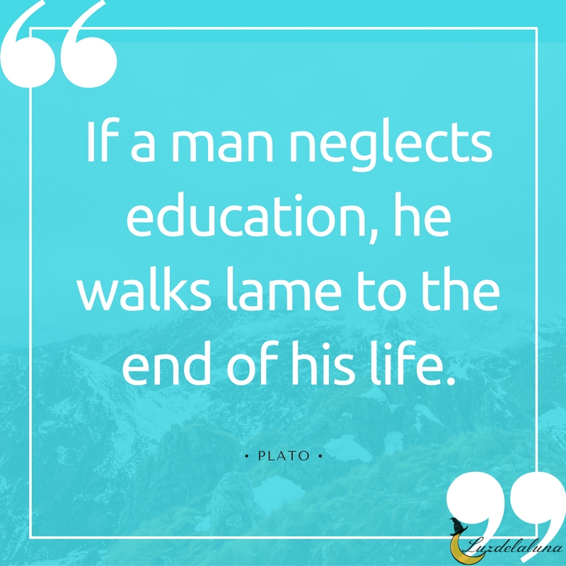 plato quotes