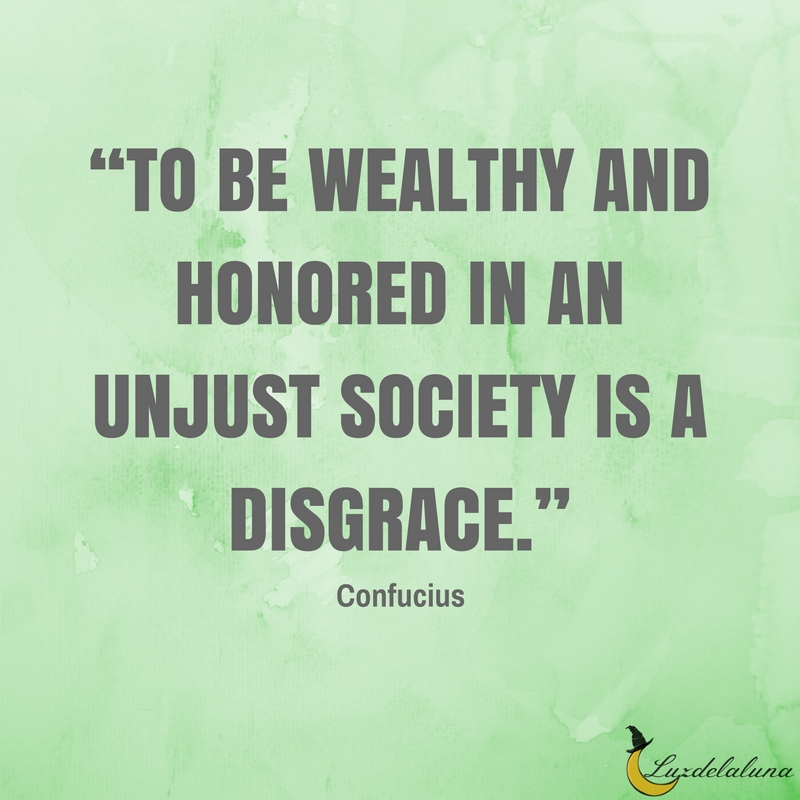 wealth quotes