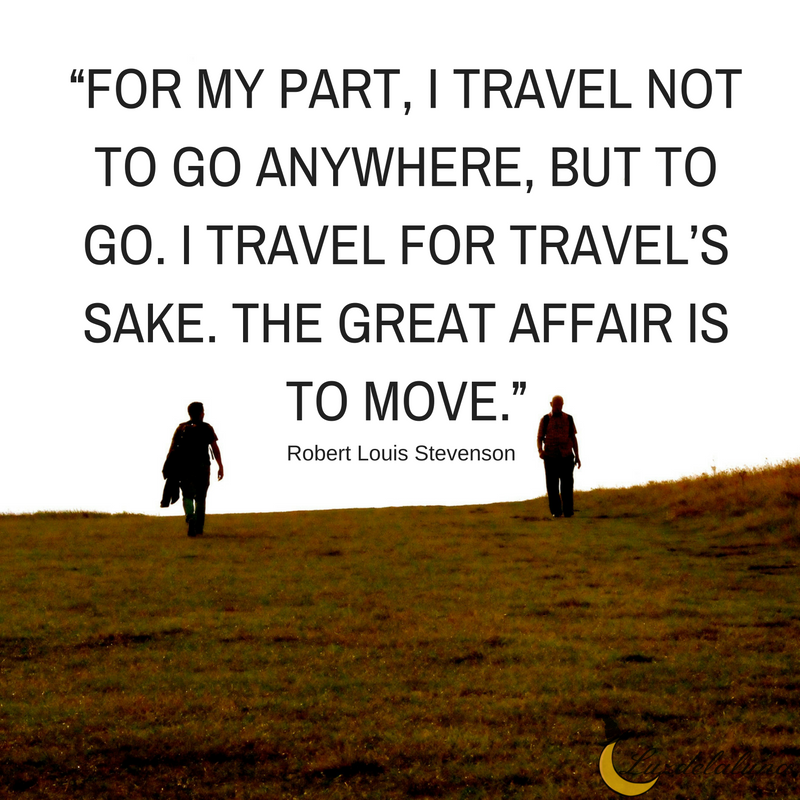 travel-quotes_luzdelaluna_1