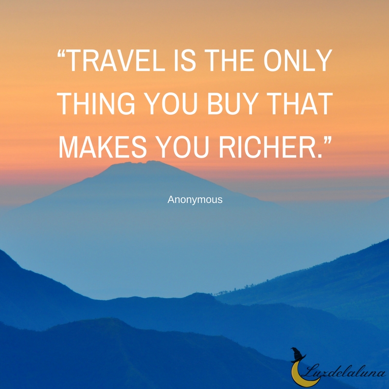 travel-quotes_luzdelaluna_11