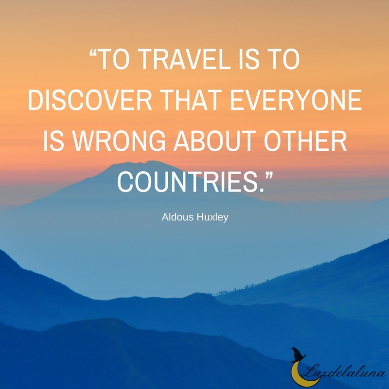 travel-quotes_luzdelaluna_12