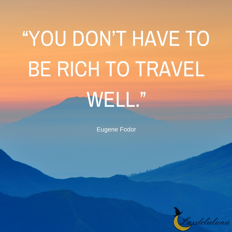 travel-quotes_luzdelaluna_14