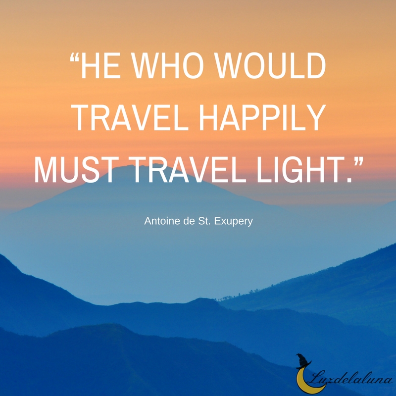 travel-quotes_luzdelaluna_15