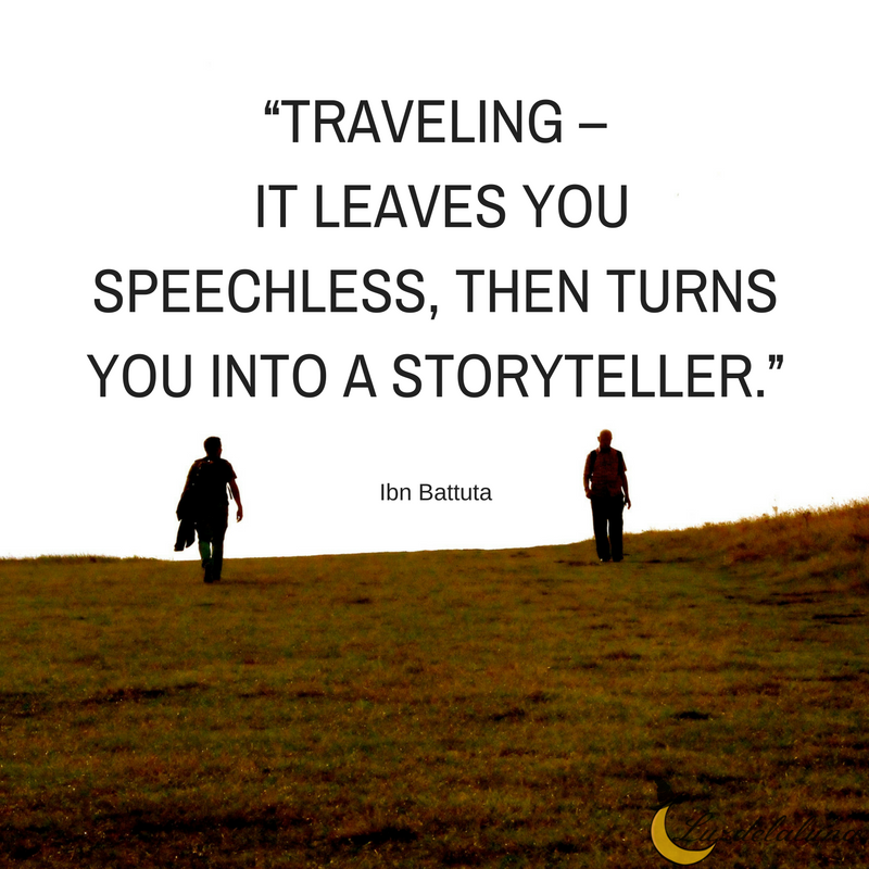travel-quotes_luzdelaluna_2