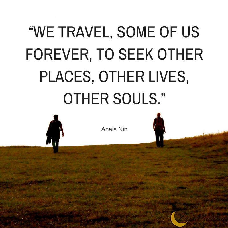 travel-quotes_luzdelaluna_3