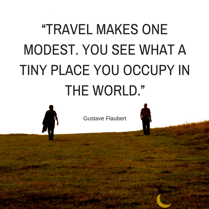 travel-quotes_luzdelaluna_5