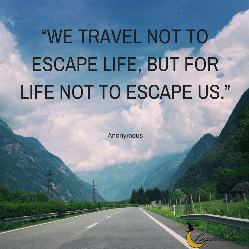 travel-quotes_luzdelaluna_6