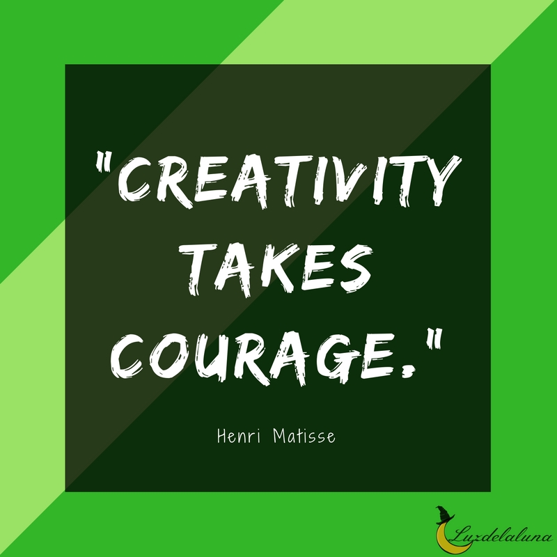 creativity quotes