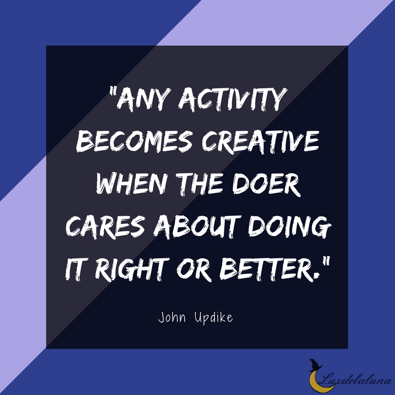 creativity quotes