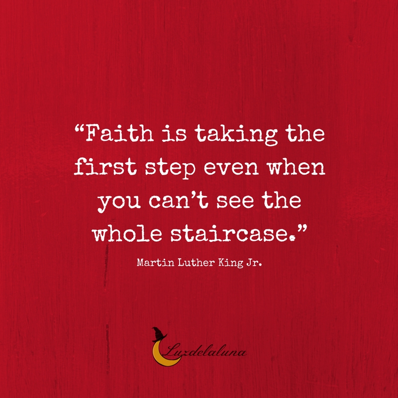 faith quotes