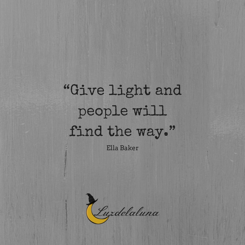 quotes ongiving