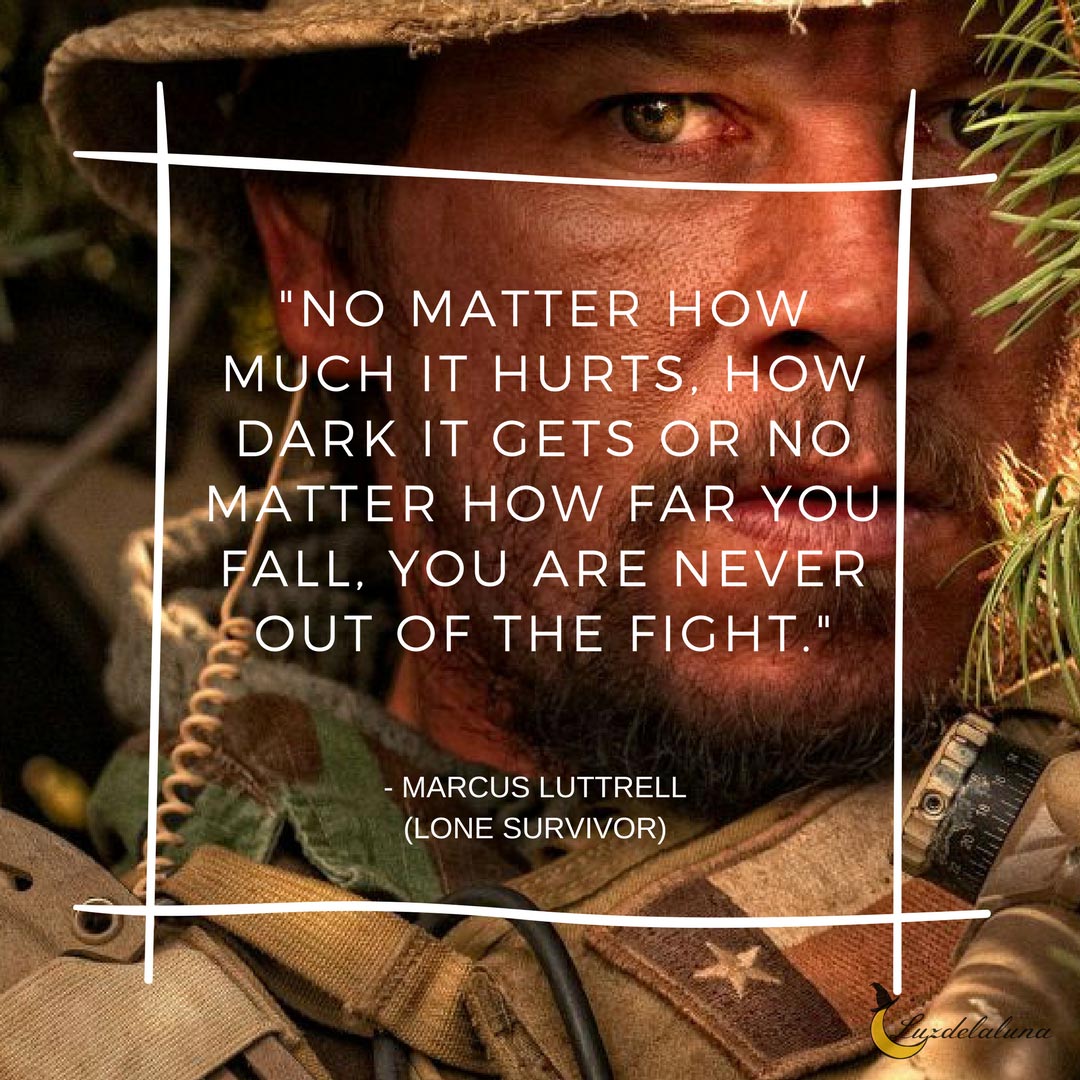 war movie quotes